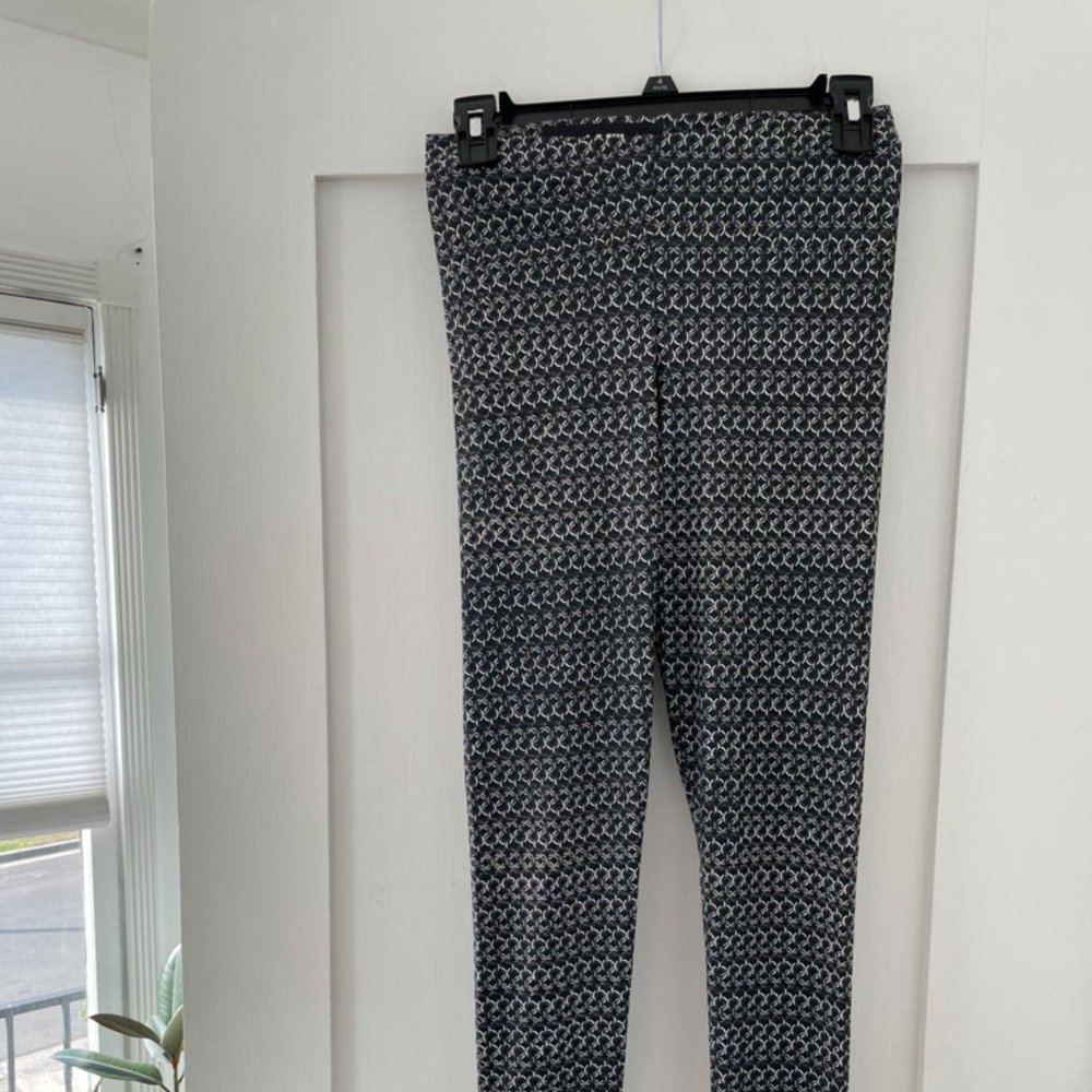 Blackmilk Chainmail HWMF (M)